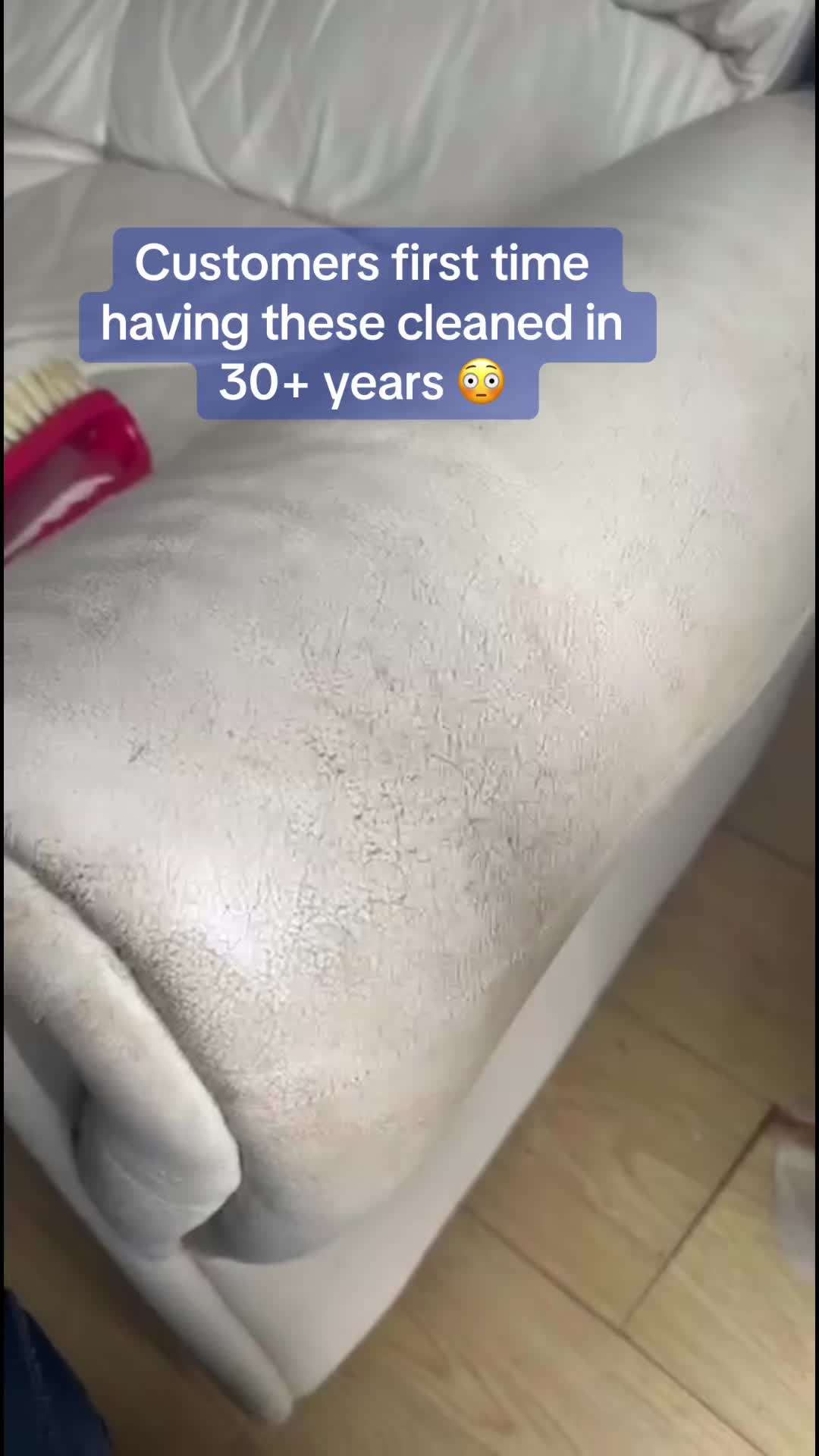 @AlphaCleaningService