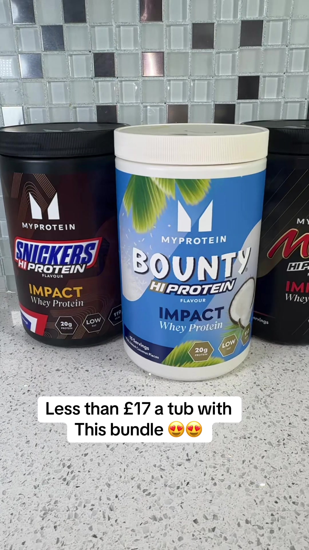 @TikTokRus