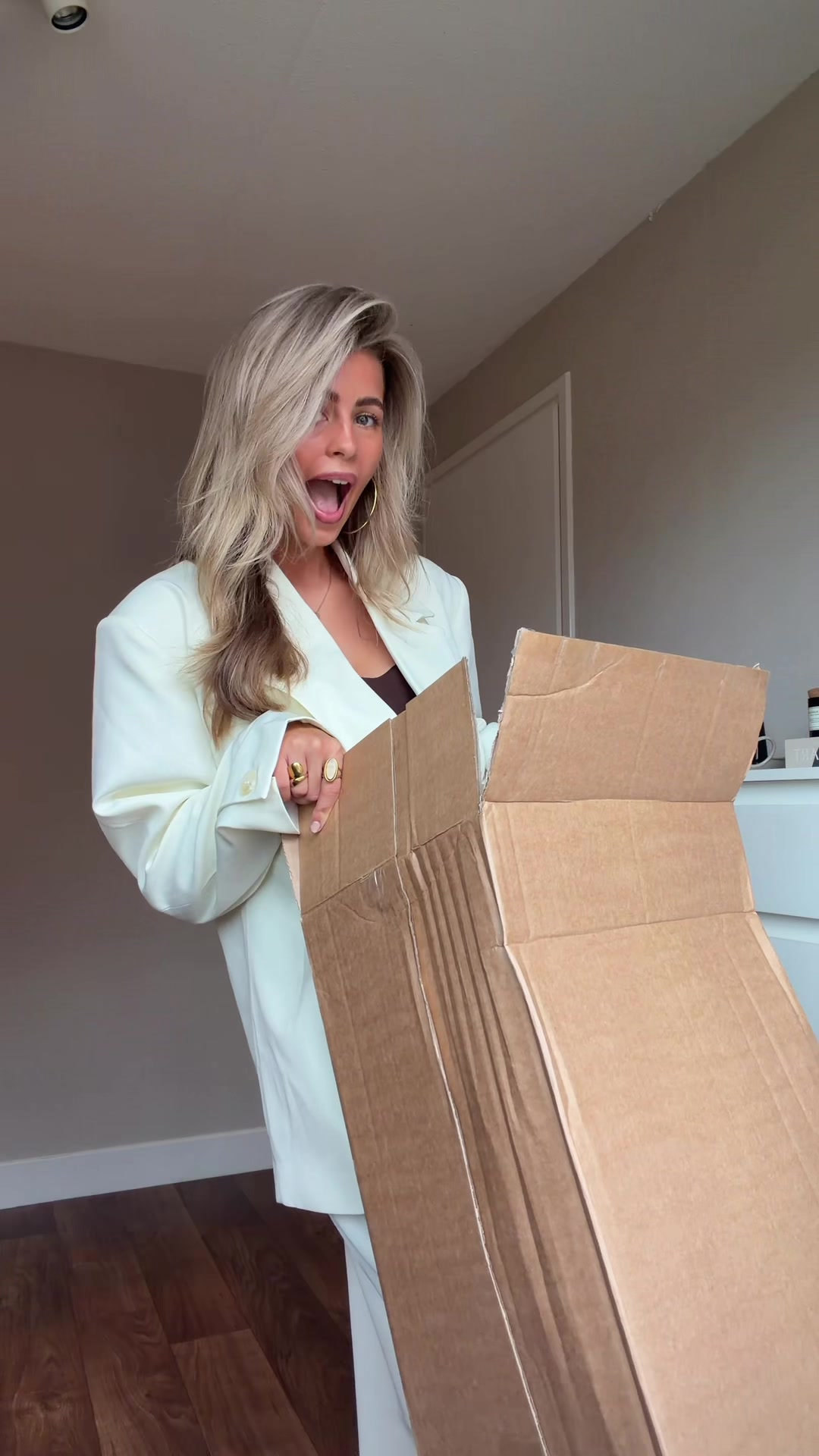 @sarah.holtkamp