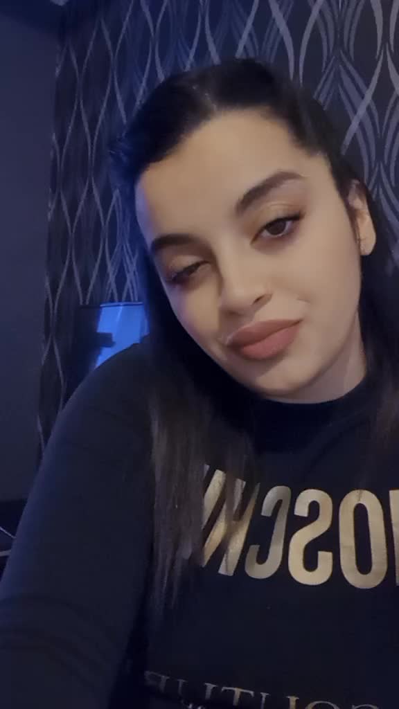 @delia badarica