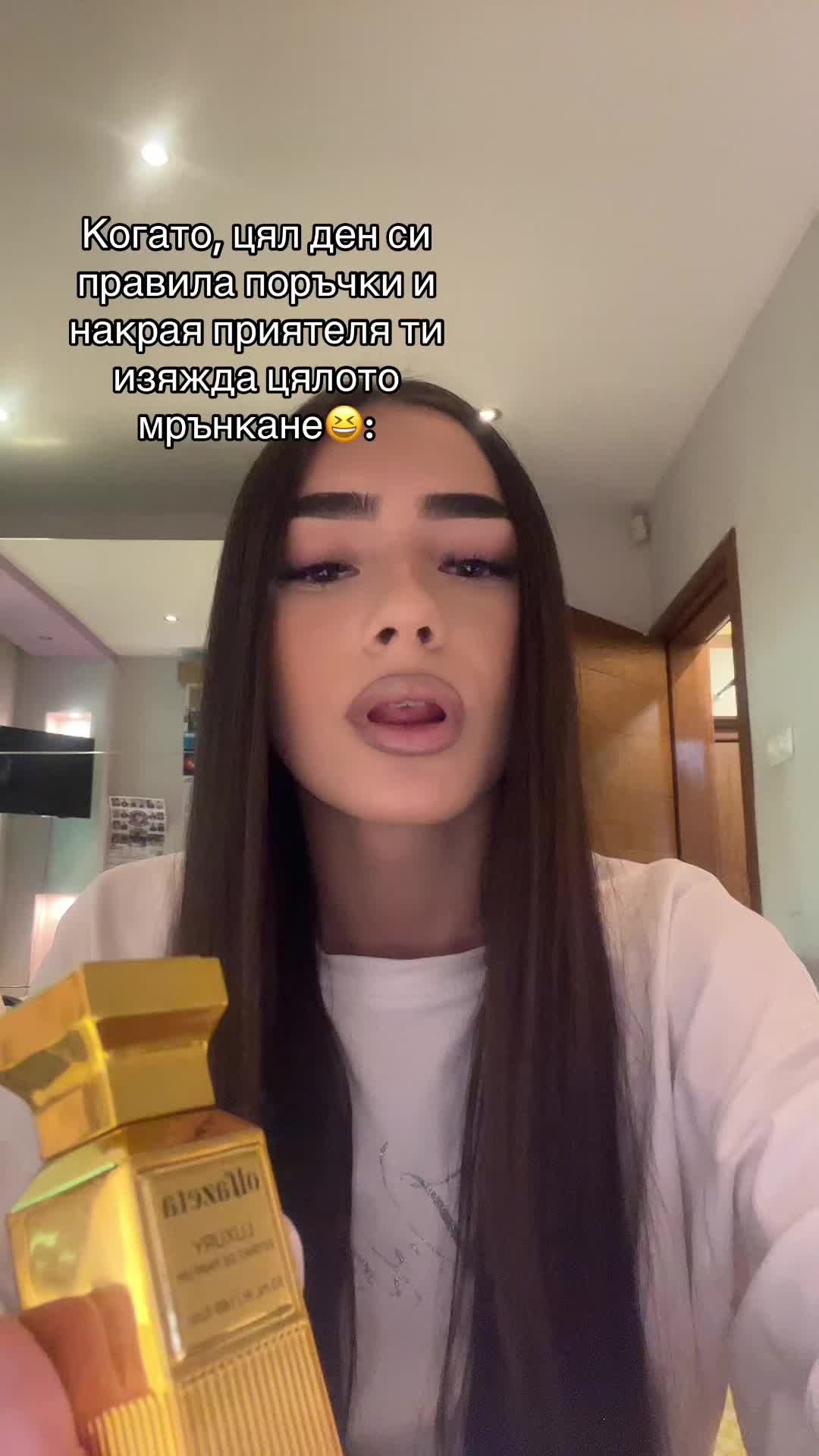 @⚜️𝐈𝐯𝐞𝐧𝐚⚜️