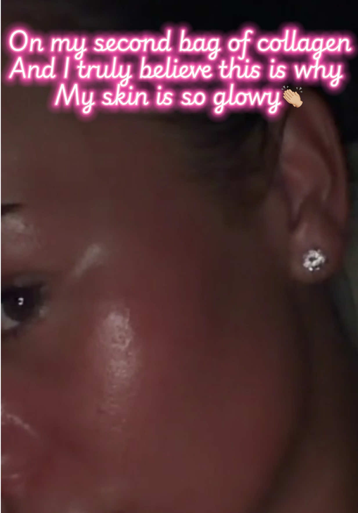 @lifeastyler