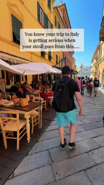 @travel.havens