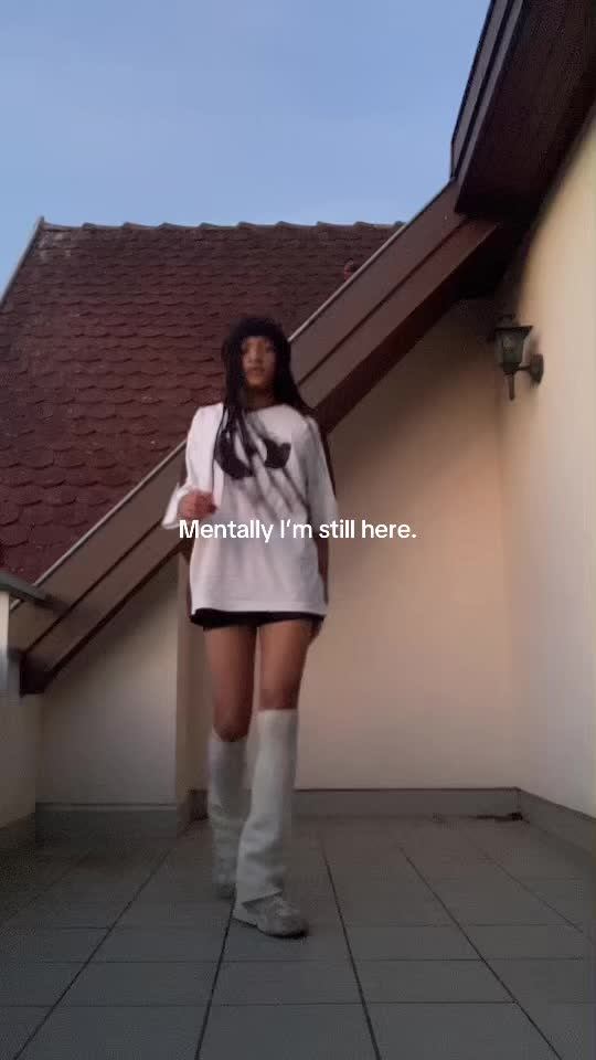 @sstarmoon