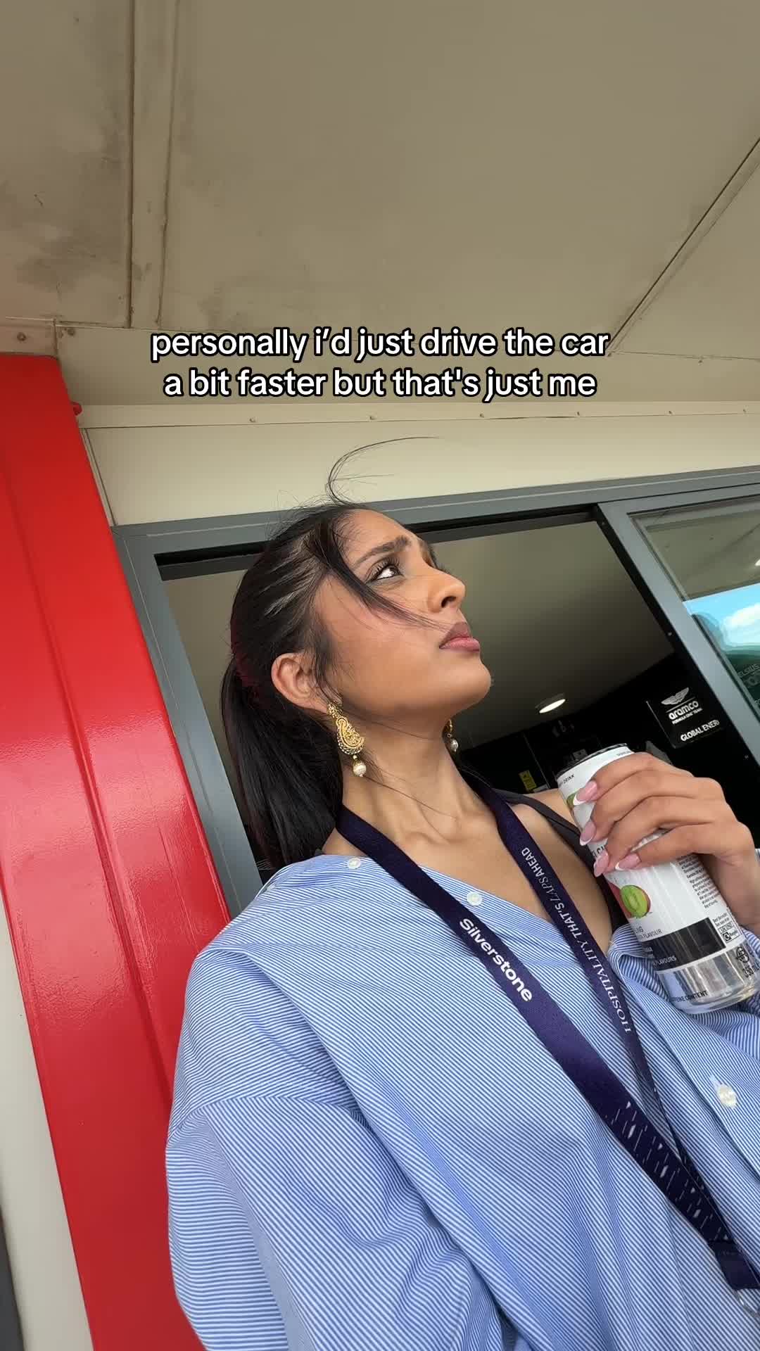 @dr sandhya