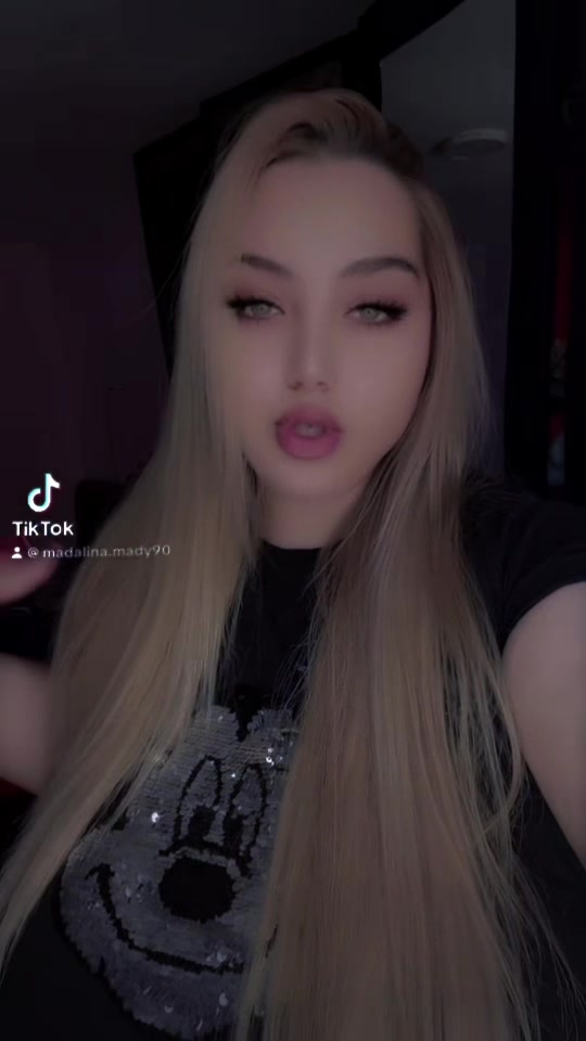 @🦋Madalina 🦋Mady 🦋