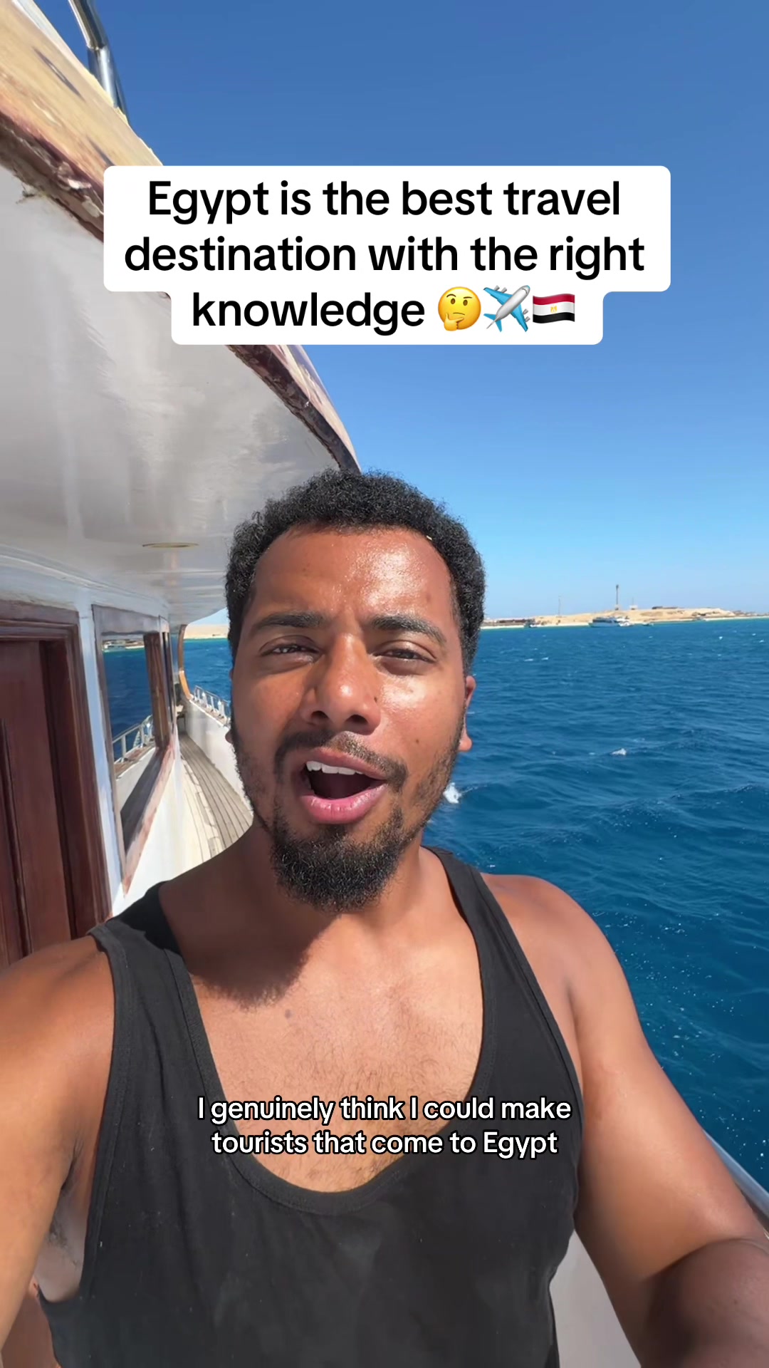 @Ishaqpatterson