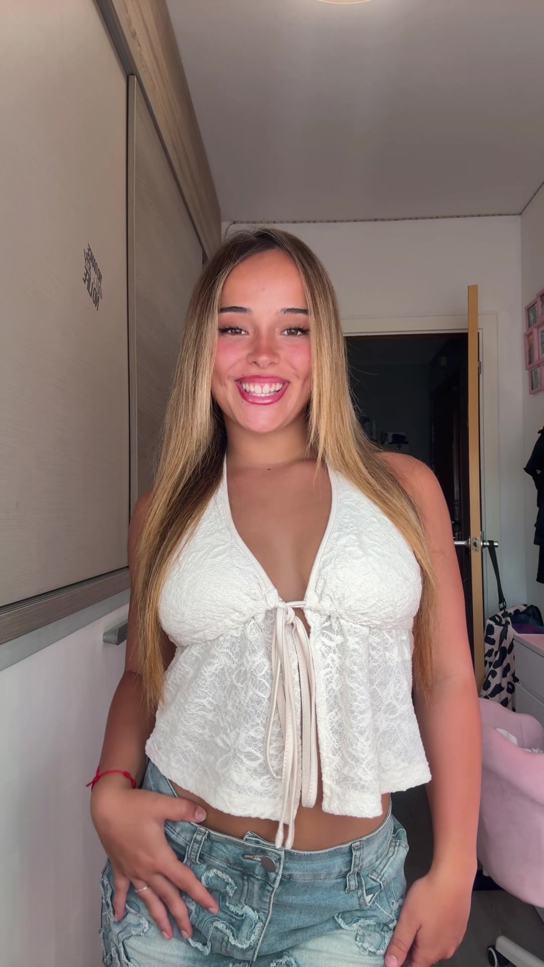 @ainaramarqueezz