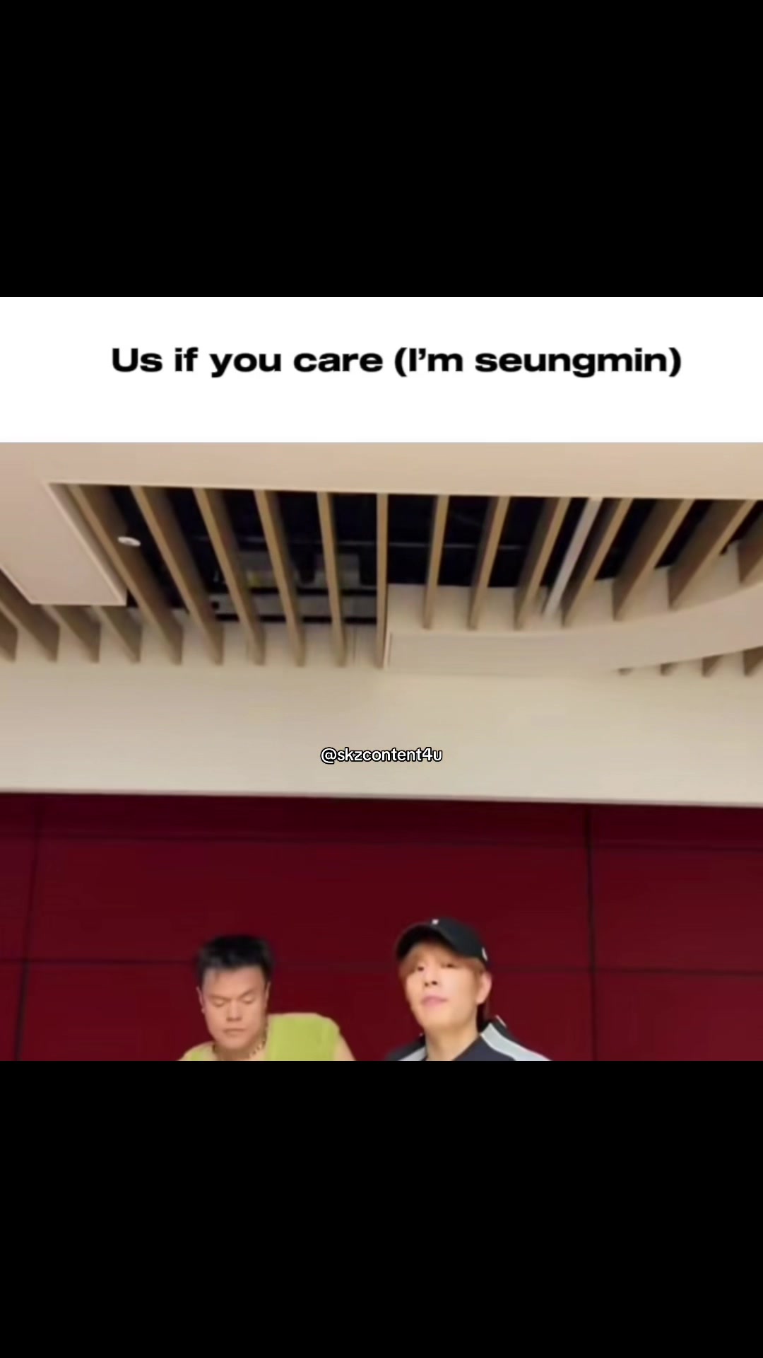 @Skzcontent4u