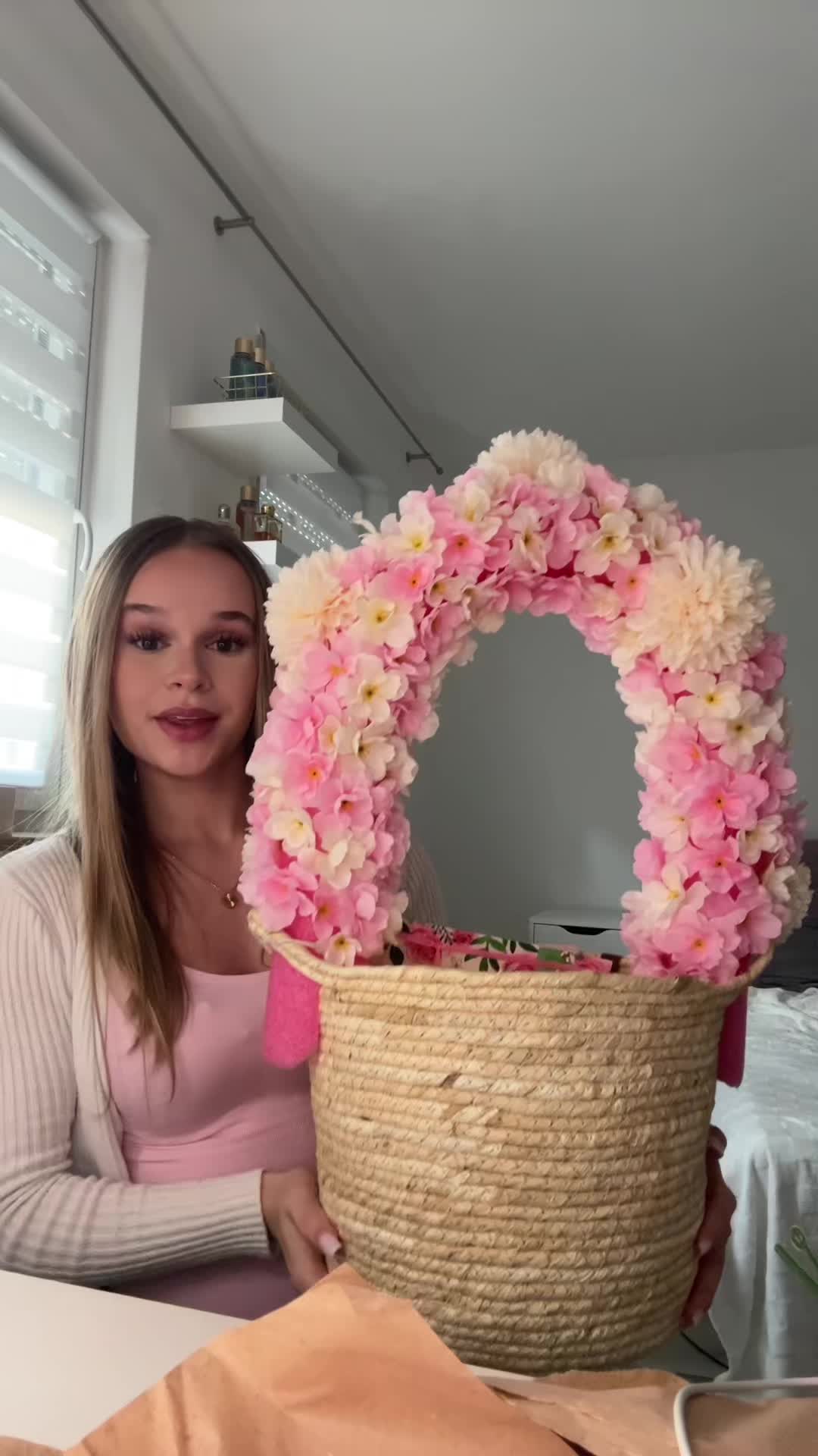 @ℛ𝒾𝒶𝓃𝒶