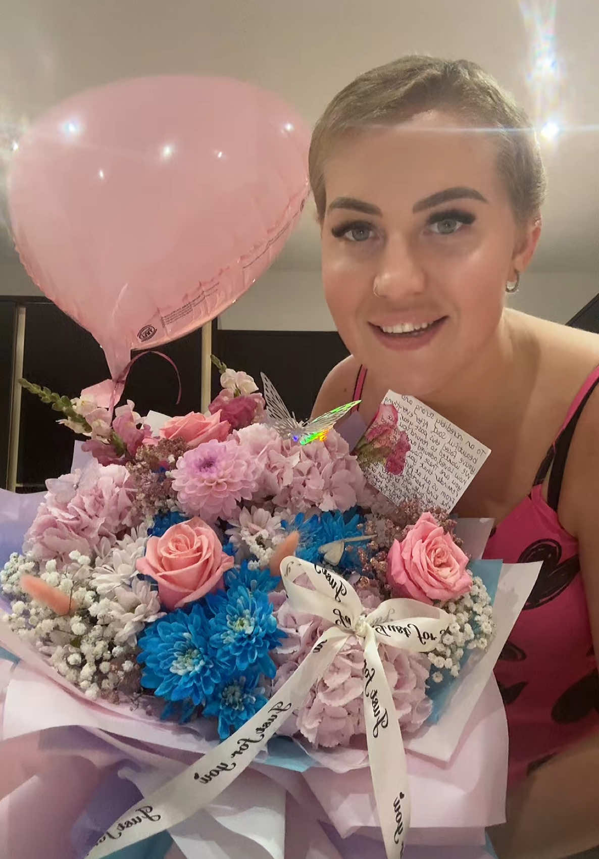@Paige Leigh🎗️💪🏻💜