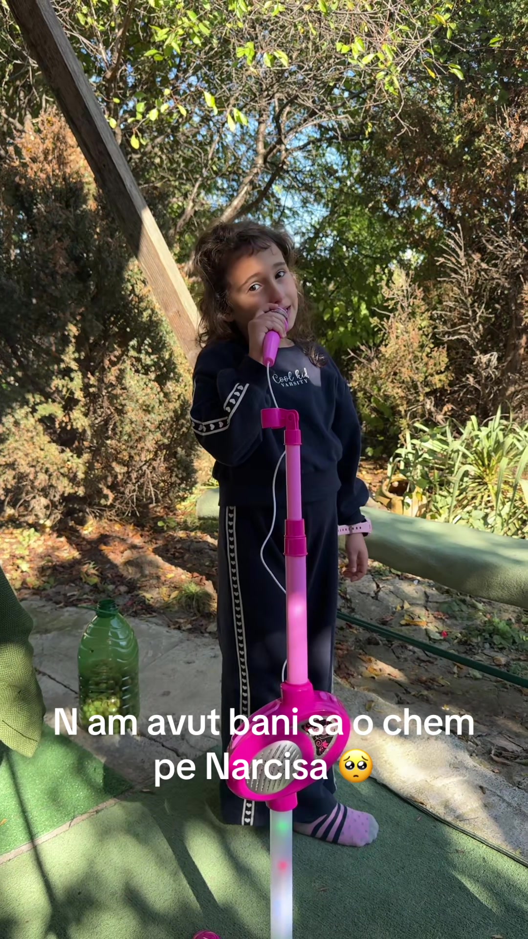 @LVN