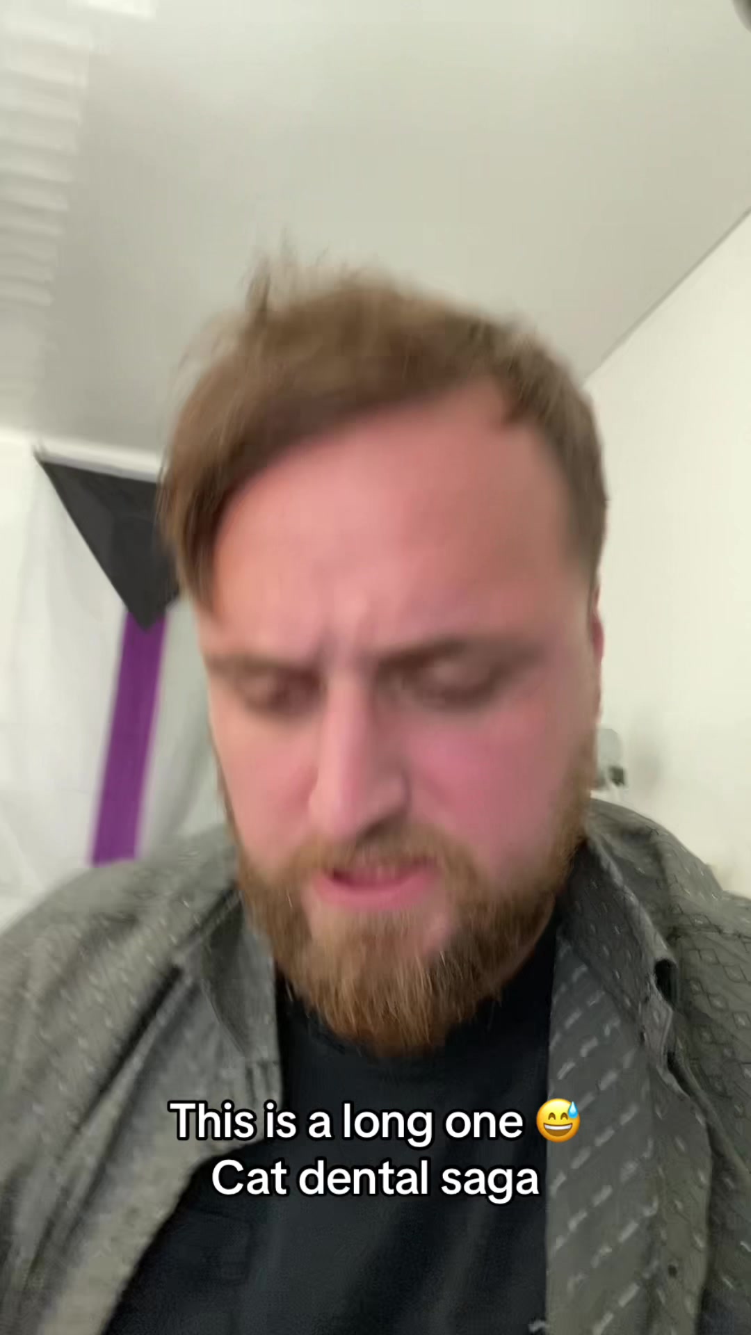 @Rob
