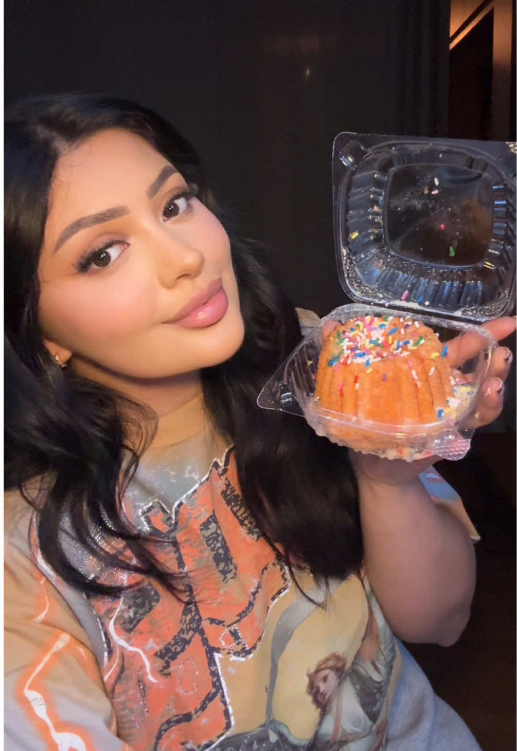 @Cake That Cardiff