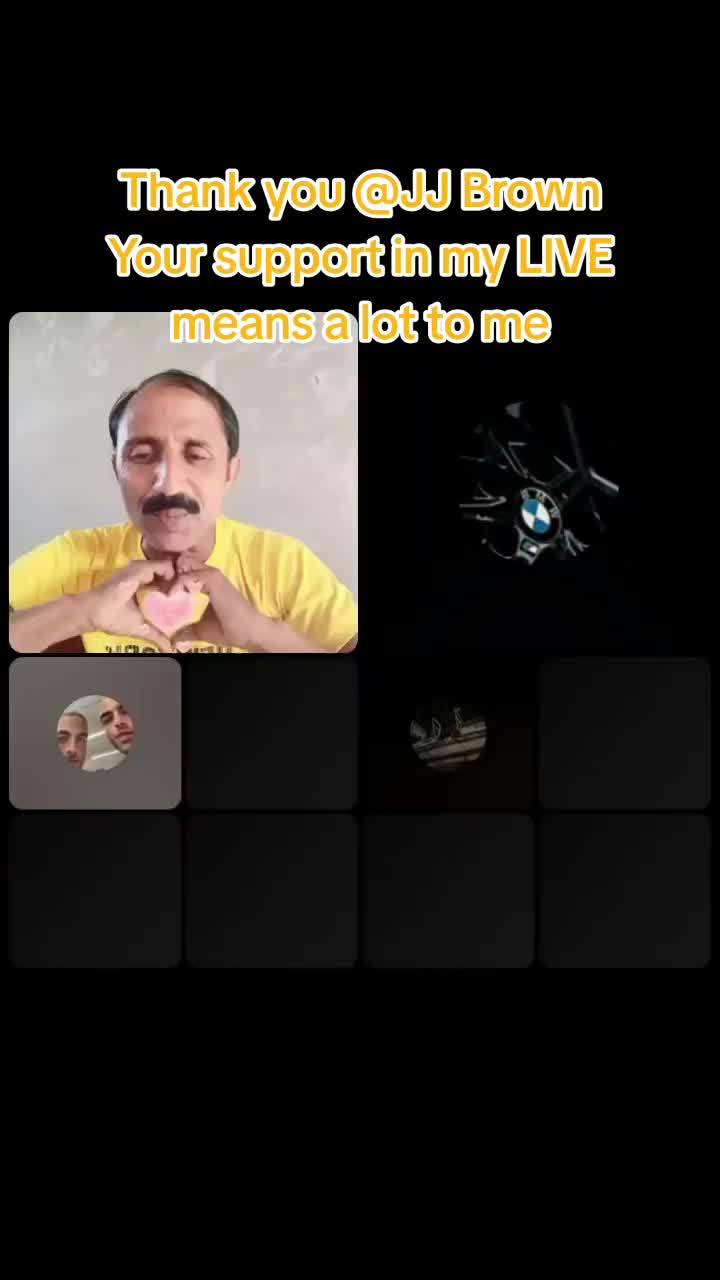 @Tariq 12