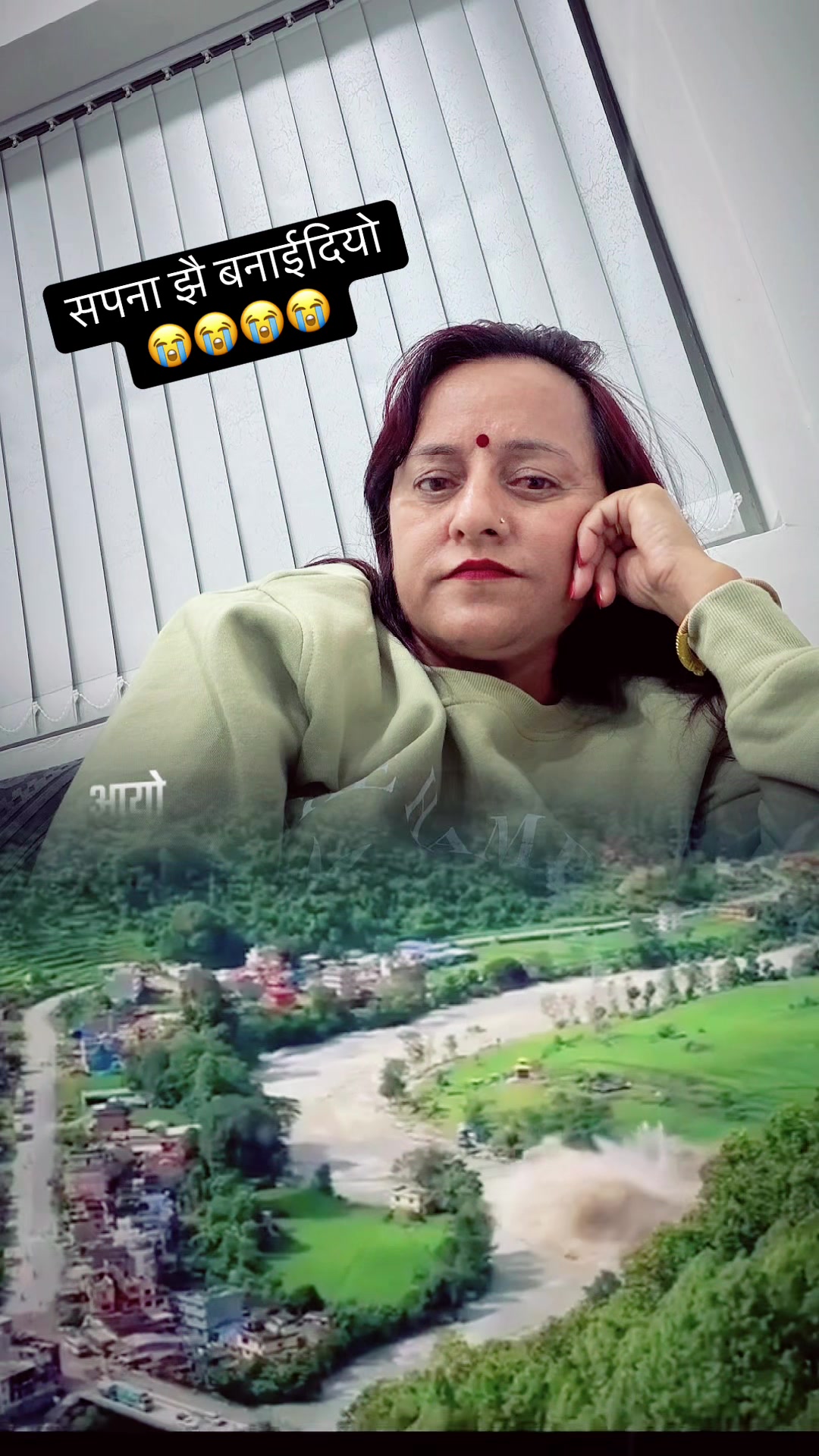 @SUMITRA SAPKOTA KANDEL