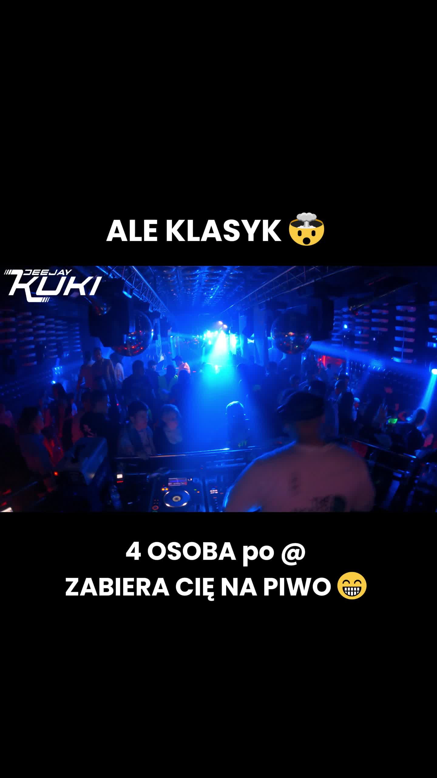 @DEEJAY KUKI