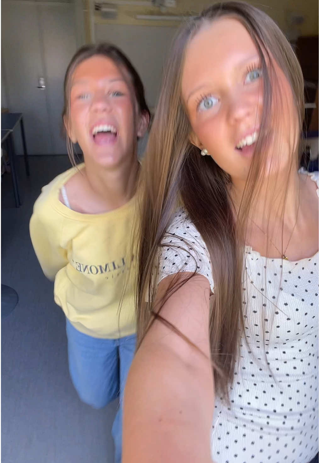 @city.tjejerna