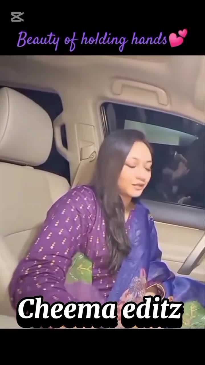 @ððð¡ðððŠð ððð¢ðð³ð