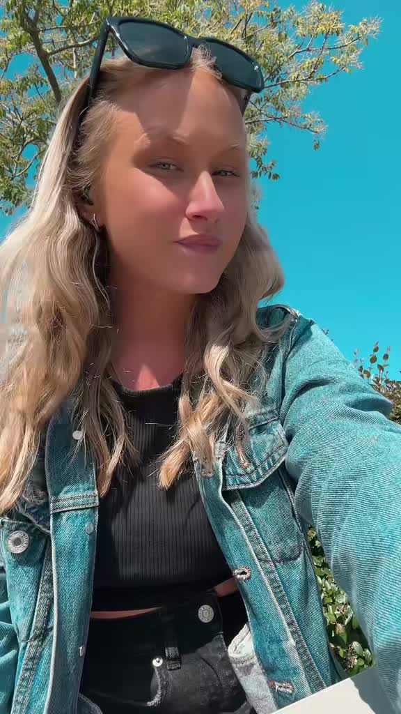 @✨ 𝒁𝒂𝒏𝒅𝒓𝒊𝒊𝒊𝒛✨