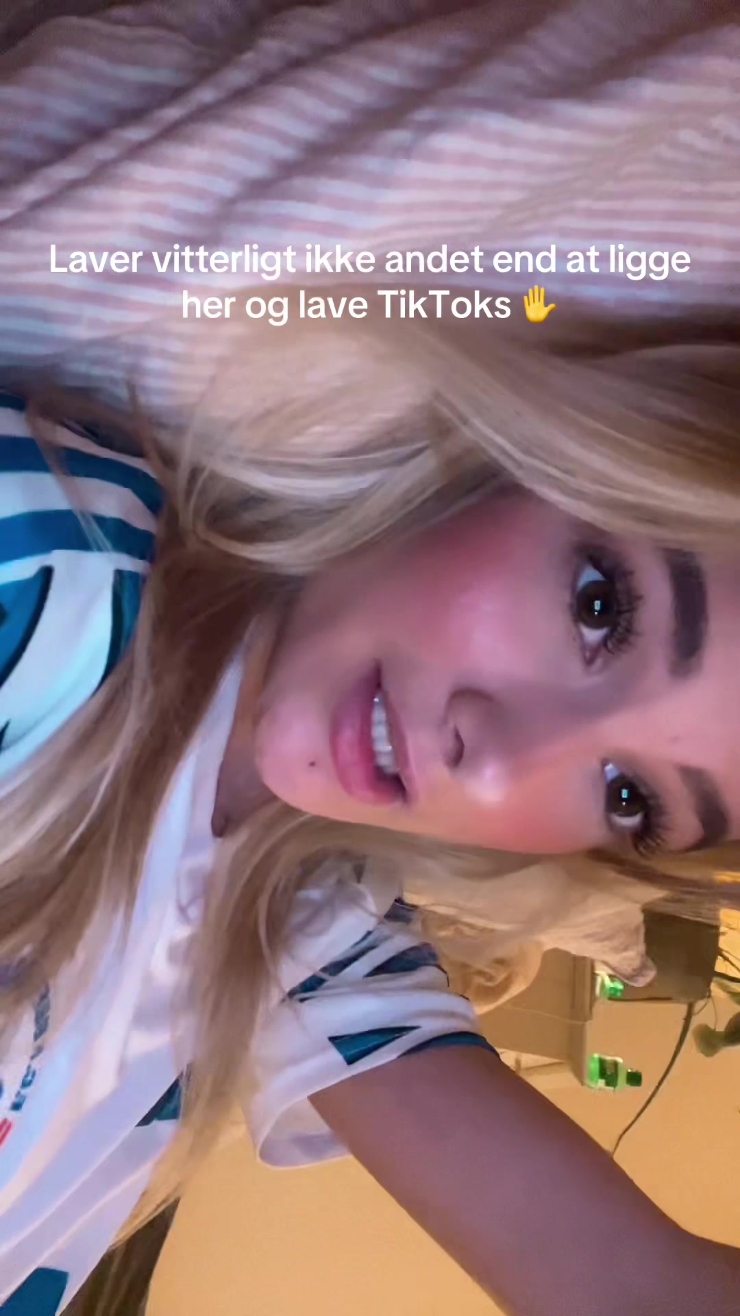 @fridamiikkelsen0