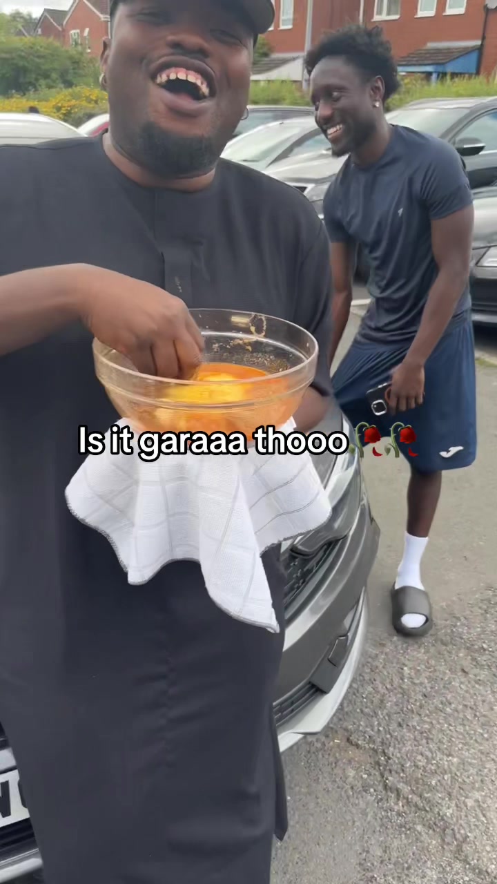 @Kwabzino_ic