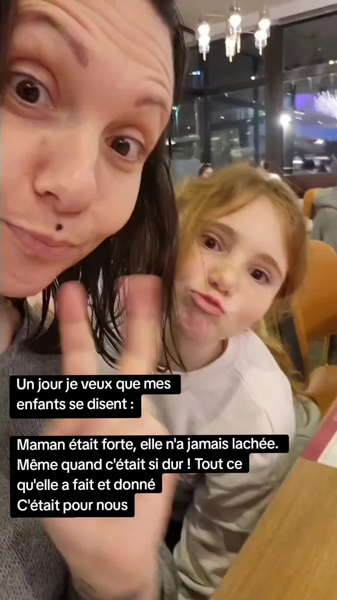 @Cindy Limparfaite