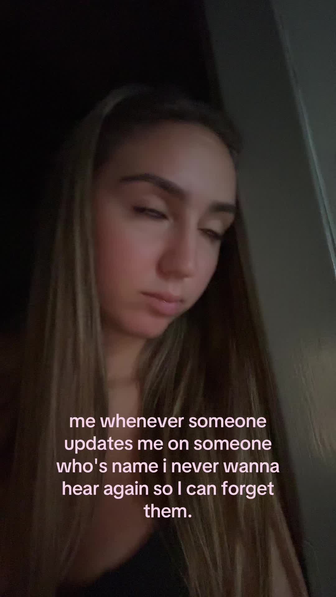 @inci
