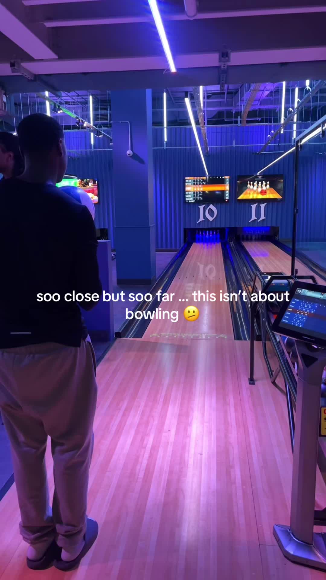 @s4intjt