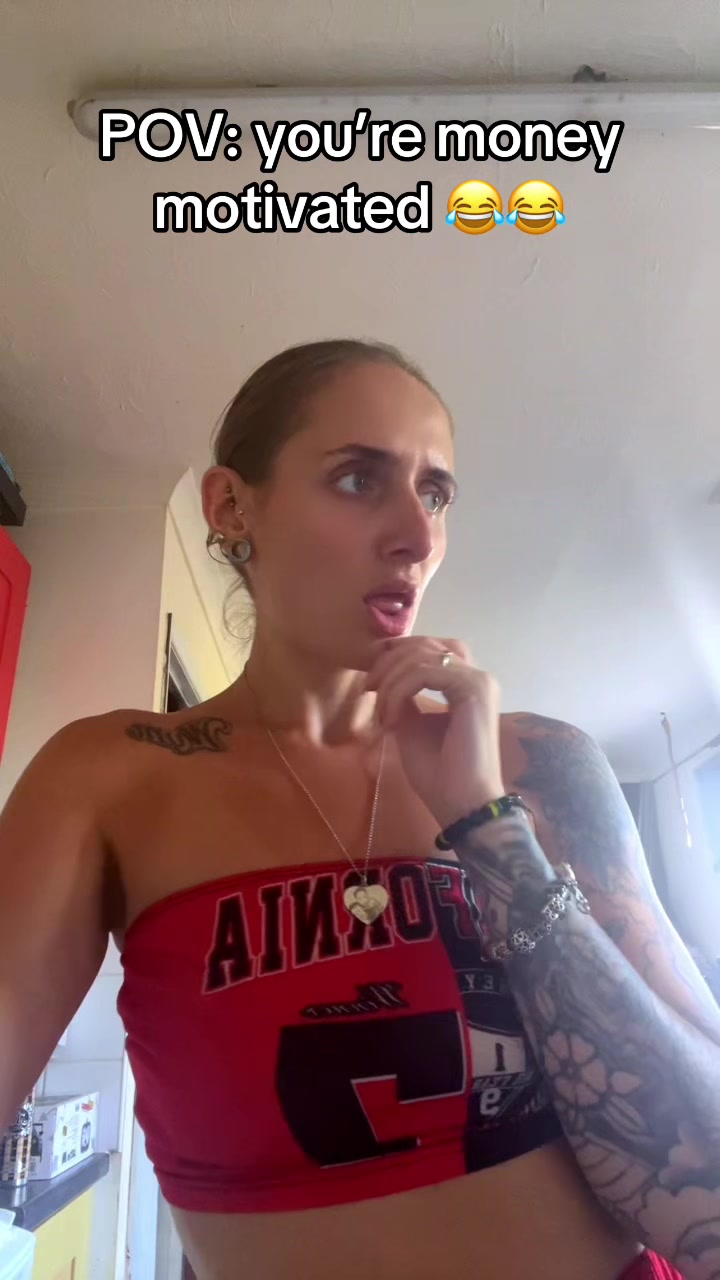 @Everythingchayne