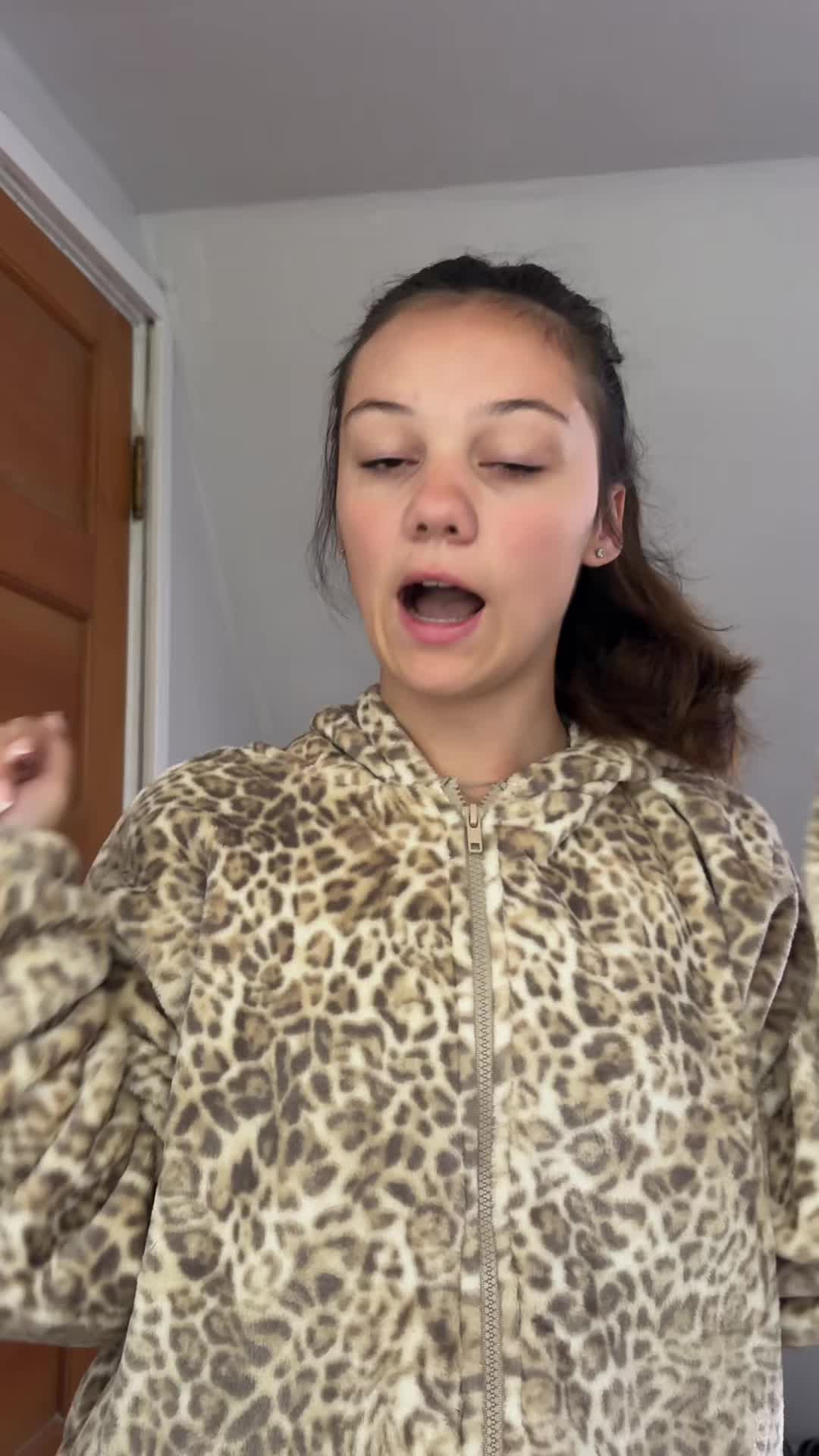 @keira🎧🧸💌