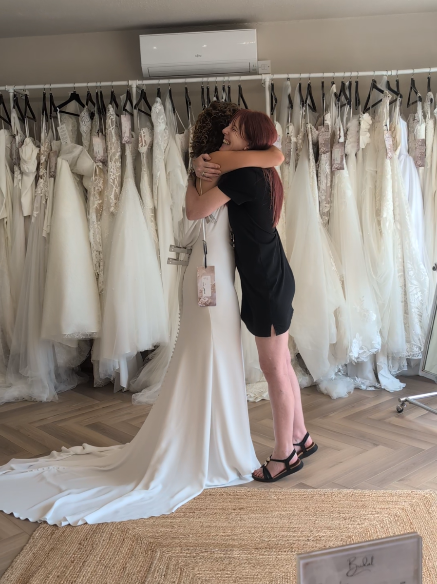 @BirminghamBridalOutlet