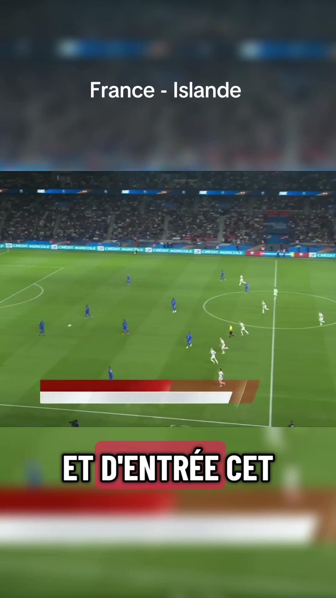 @YoutubeFR