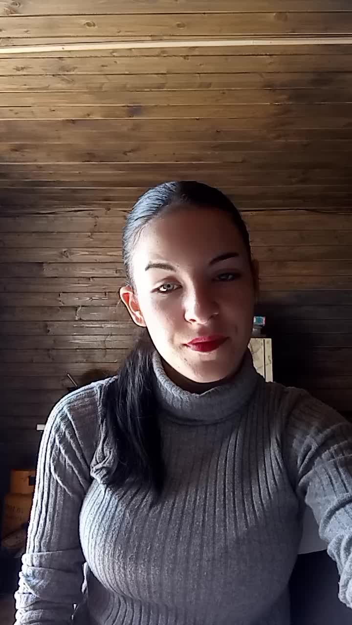 @kingaaaa