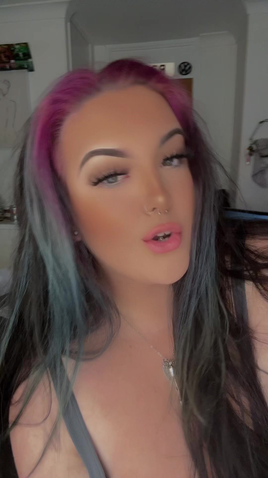 @cait.rose.umney