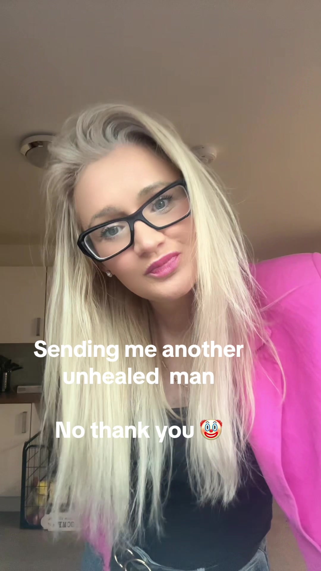 @rawheartpoems