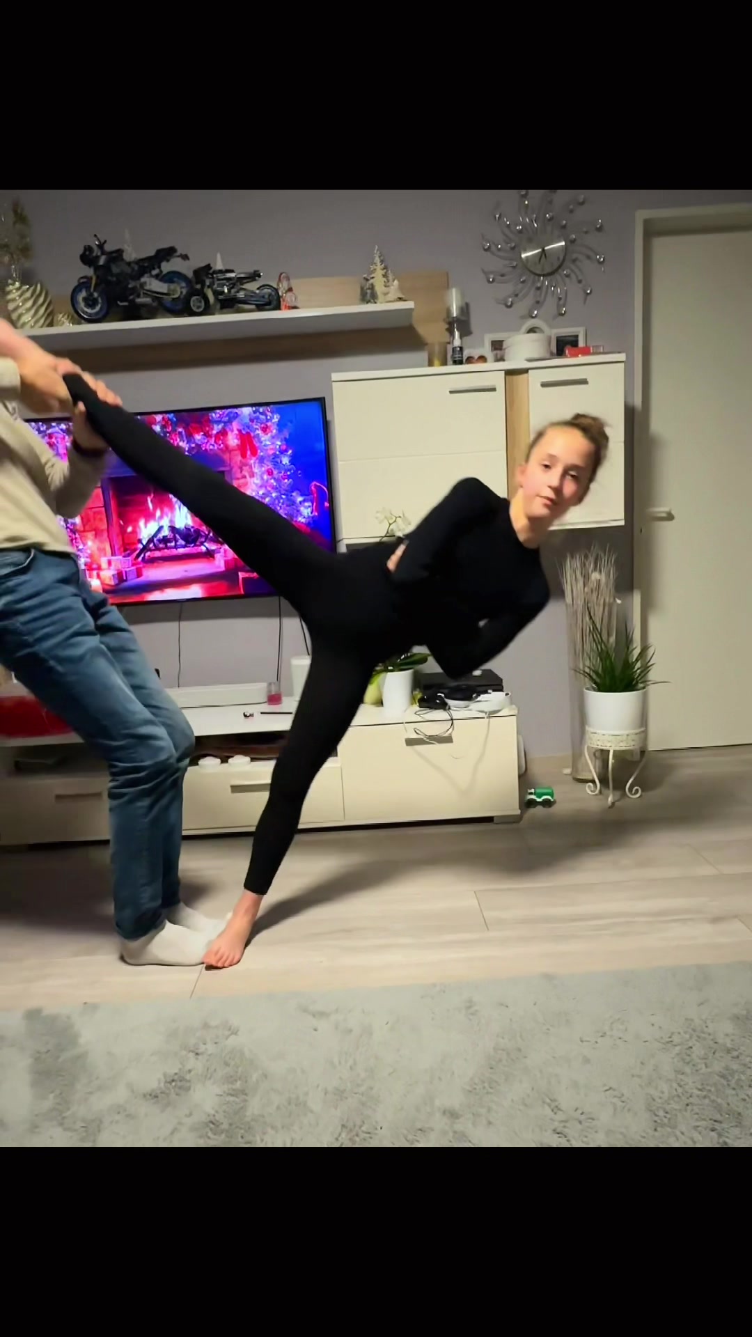 @Aerobic_girl