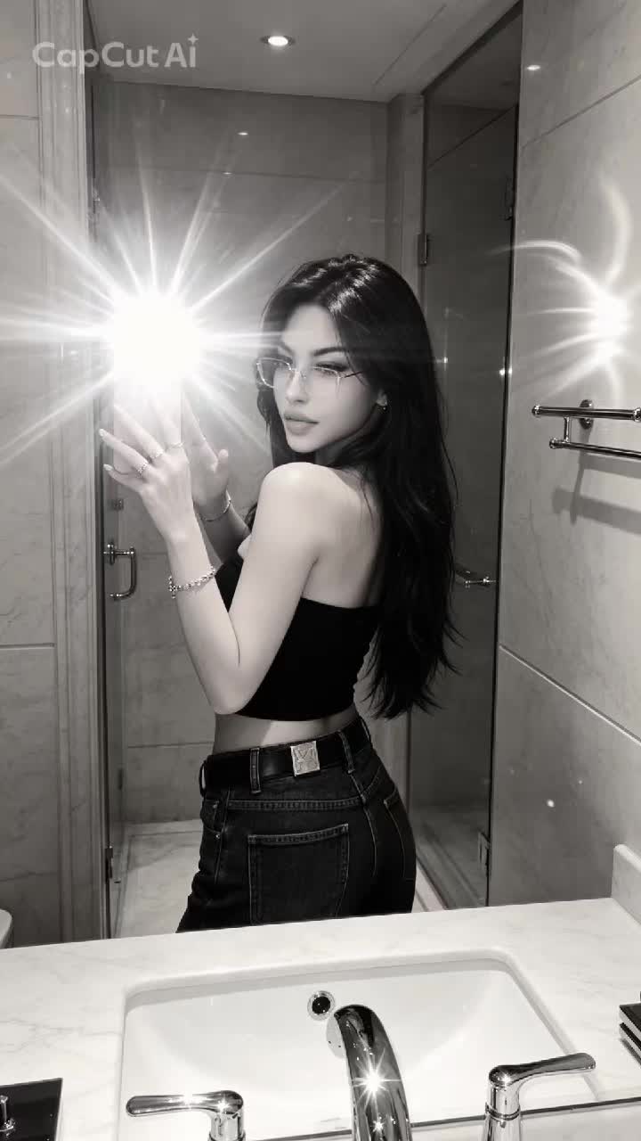 @Melinda ionela