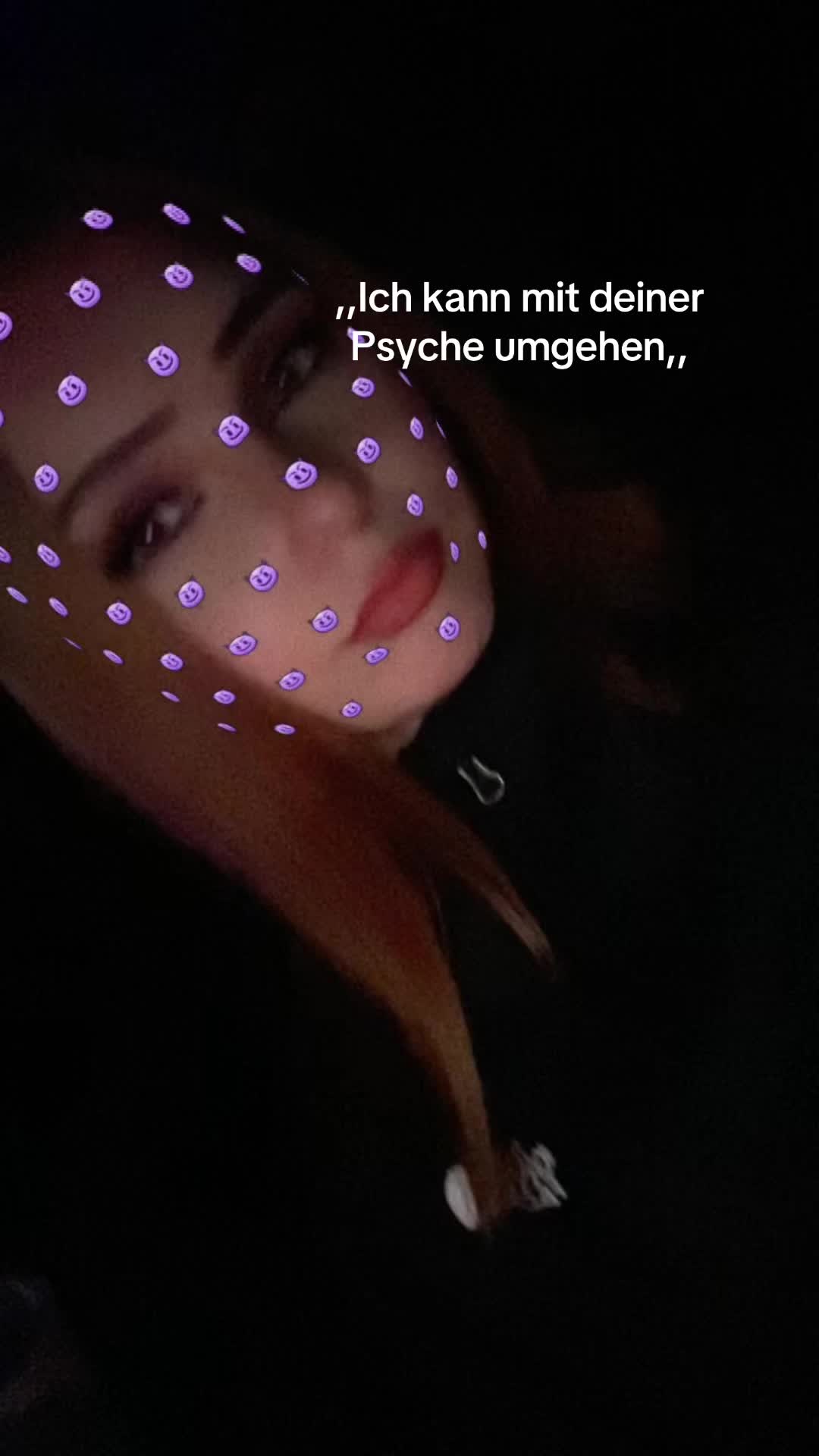 @1953_jasmina
