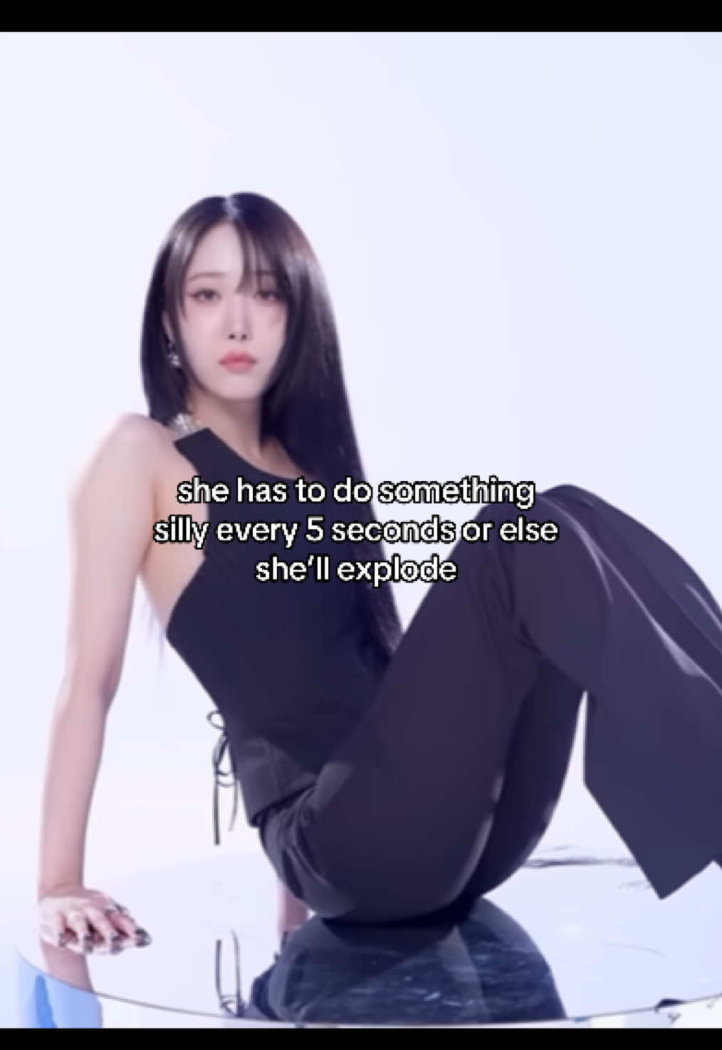 @e.