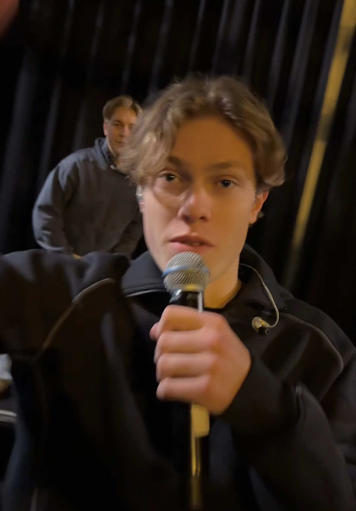 @Fredrik