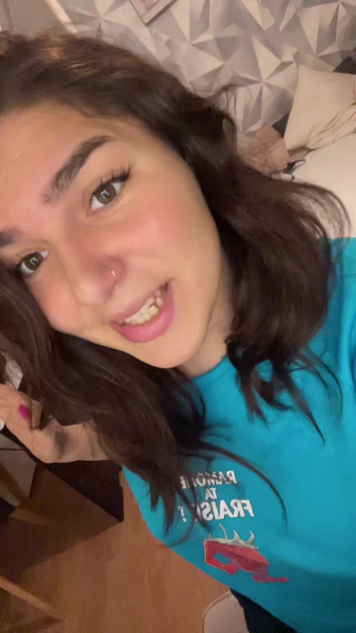 @___lulu❤️