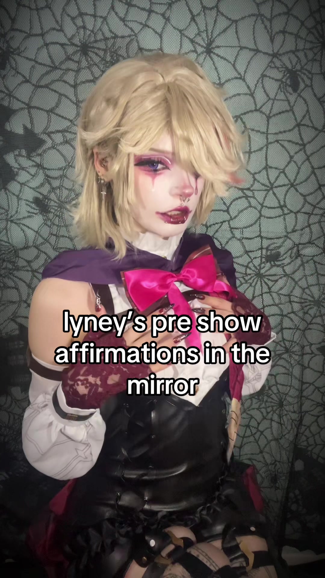 @teef (towa’s version)