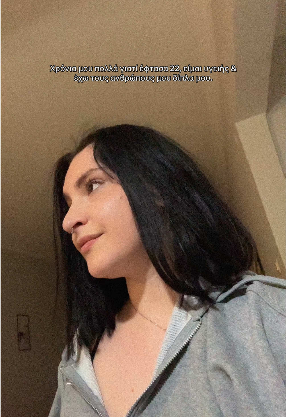 @𝘎𝘪𝘯𝘢🦋