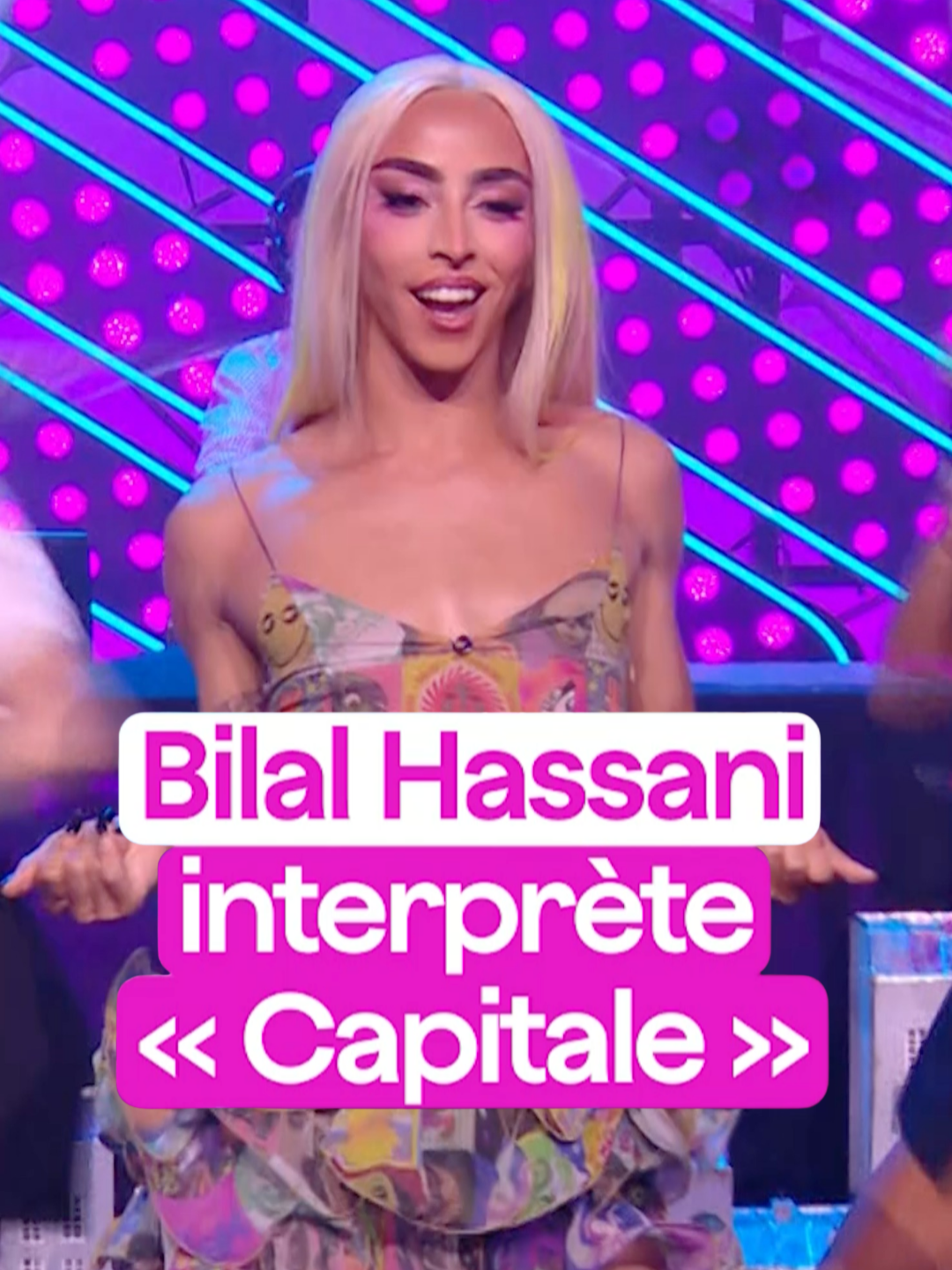 @Quotidien