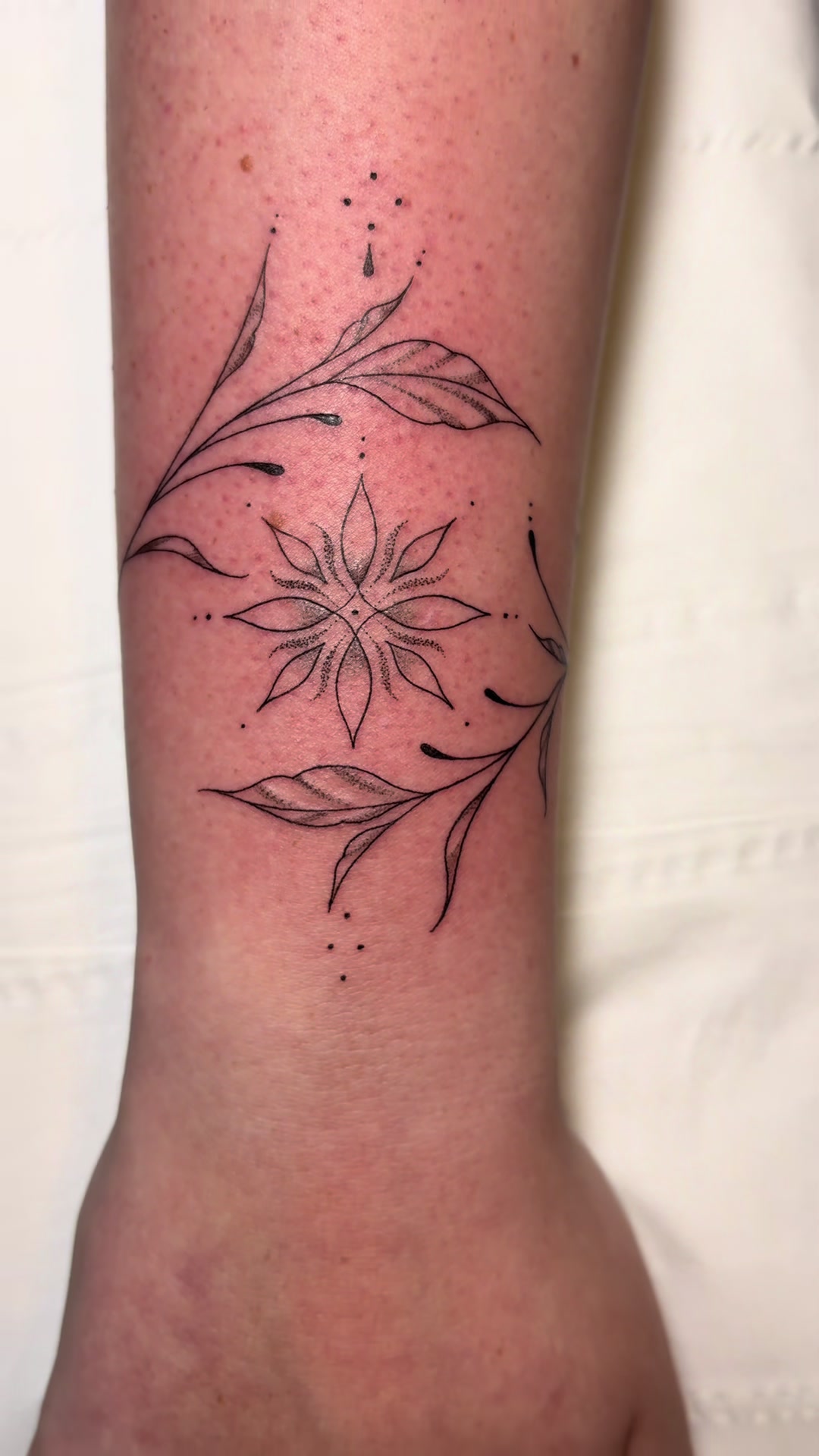 @Sabaitattoos
