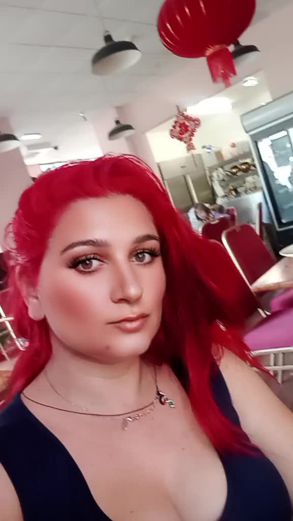 @Andrutza