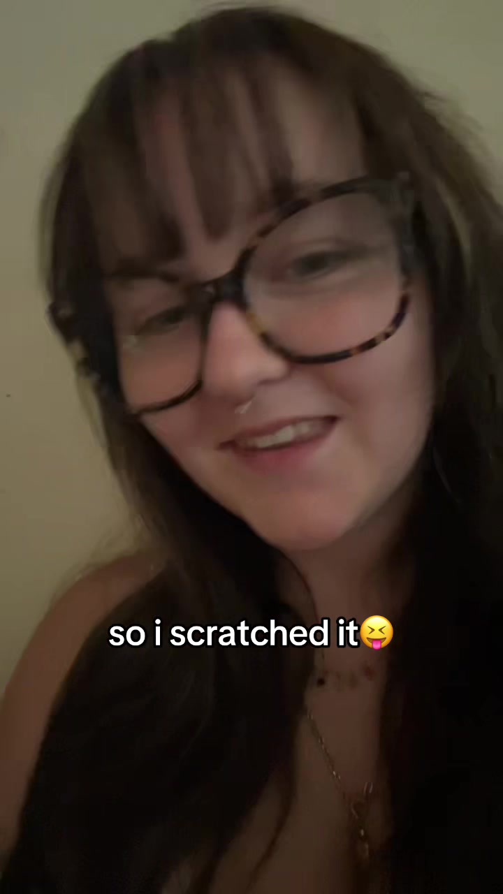 @alintschislife