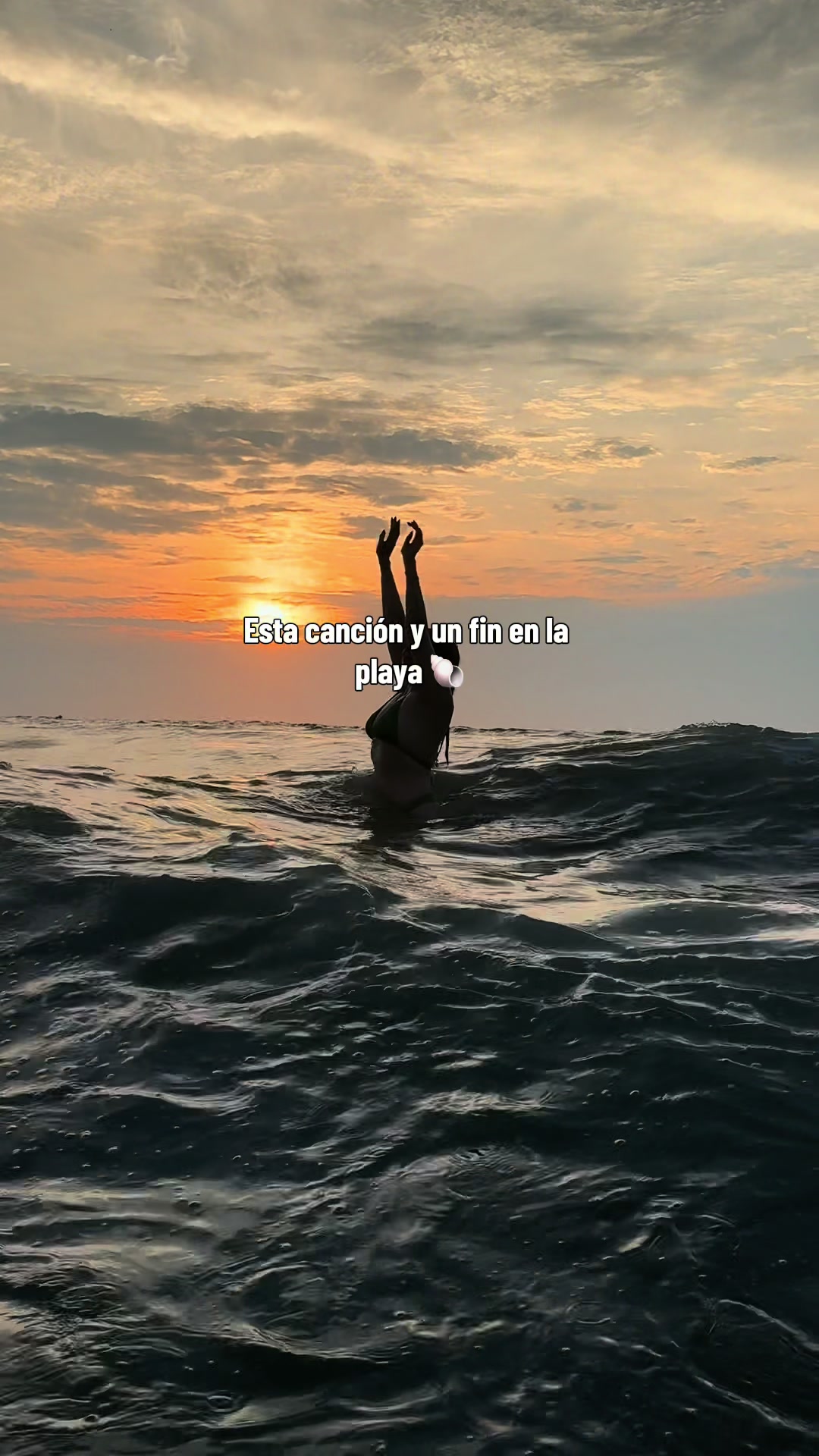 @arevelz