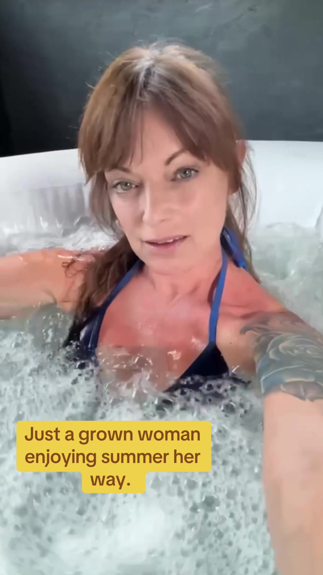@Cherryanne